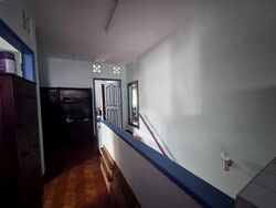 East Coast Park (D15), Semi-Detached #616985211